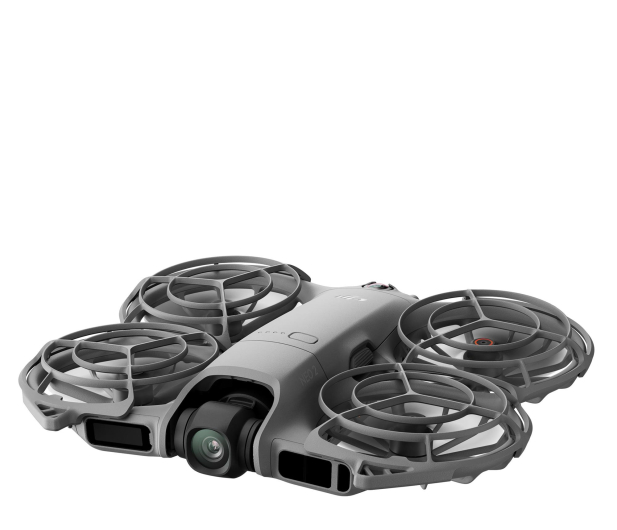 DJI Neo 2 Fly More Combo - 1456080 - zdjęcie 4